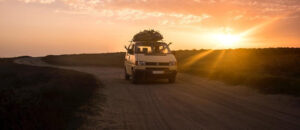 wavy surf camp sagres algarve
